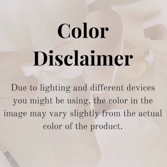 NWOT. Hygiene liner intactPatagonia bikini bottoms. - Picture 9 of 9